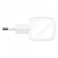 Chargeur Belkin USB-C 45W Blanc En Tunisie