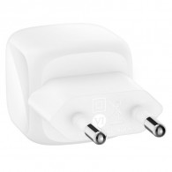 Chargeur Belkin USB-C 20W Blanc En Tunisie