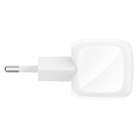 Chargeur Belkin USB-C 20W Blanc En Tunisie
