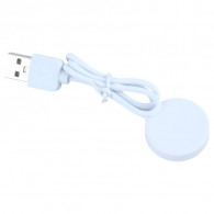 Montre Connectée Wisme X56-MAX Noir En Tunisie