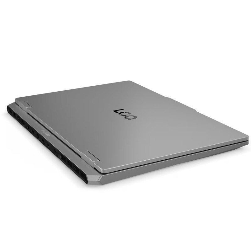 Ordinateur Portable Gamer Lenovo LOQ 15IRX10 i7 13Gén 32Go 512Go SSD En Tunisie