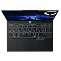 Pc Portable Gamer Lenovo Legion 5 15IRX10 i7 13Gén 24Go 512Go SSD Windows 11 en Tunisie