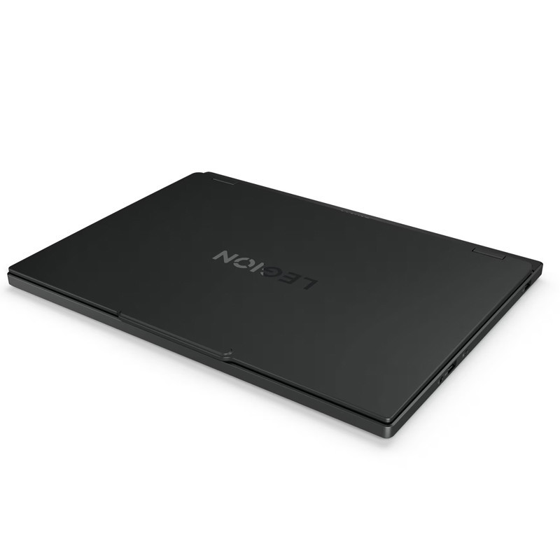 Pc Portable Gamer Lenovo Legion 5 15IRX10 i7 13Gén 32Go 512Go SSD Windows 11 en Tunisie