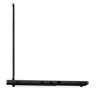 Pc Portable Gamer Lenovo Legion 5 15IRX10 i7 13Gén 32Go 512Go SSD Windows 11 en Tunisie