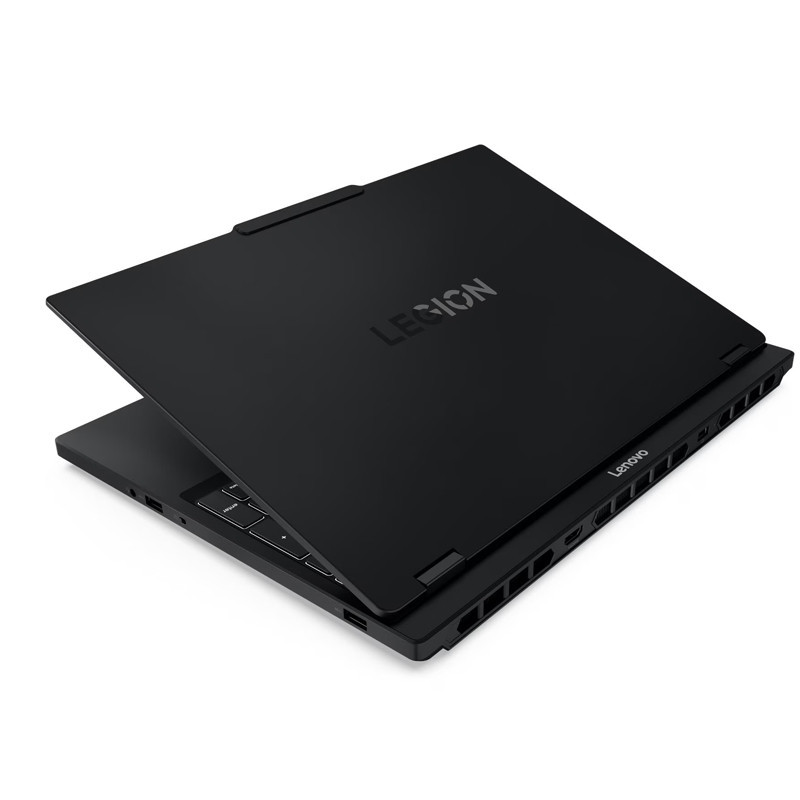Pc Portable Gamer Lenovo Legion 5 15IRX10 i7 13Gén 16Go 512Go SSD Windows 11 Pro en Tunisie