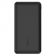 Power Bank Belkin Boost Charge 15W 20 000 mAh Noir