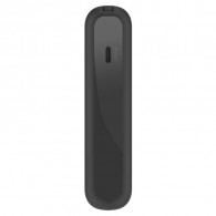 Power Bank Belkin Boost Charge 20W 10 000 mAh Noir En Tunisie