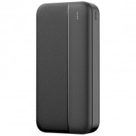 Power Bank MaxLife MXPB-02 20000 mAh Noir