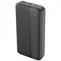 Power Bank MaxLife MXPB-02 20000 mAh Noir