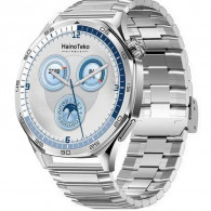 Montre Connectée Haino Teko GT5 Max RW-64 En Tunisie