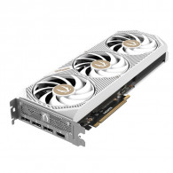Carte Graphique Zotac Gaming GeForce RTX 5070 12Go GDDR7 En Tunisie