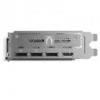 Carte Graphique Zotac Gaming GeForce RTX 5070 12Go GDDR7 En Tunisie