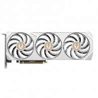 Carte Graphique Zotac Gaming GeForce RTX 5070 12Go GDDR7 En Tunisie