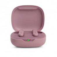 Écouteurs Sans Fil JBL Wave 300 TWS Bluetooth Rose en Tunisie