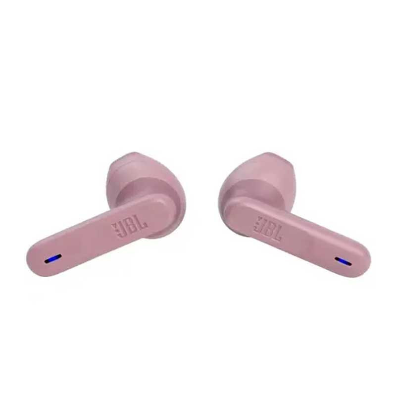 Écouteurs Sans Fil JBL Wave 300 TWS Bluetooth Rose en Tunisie