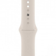 Montre Connectée Ami Série 9 StarLight En Tunisie