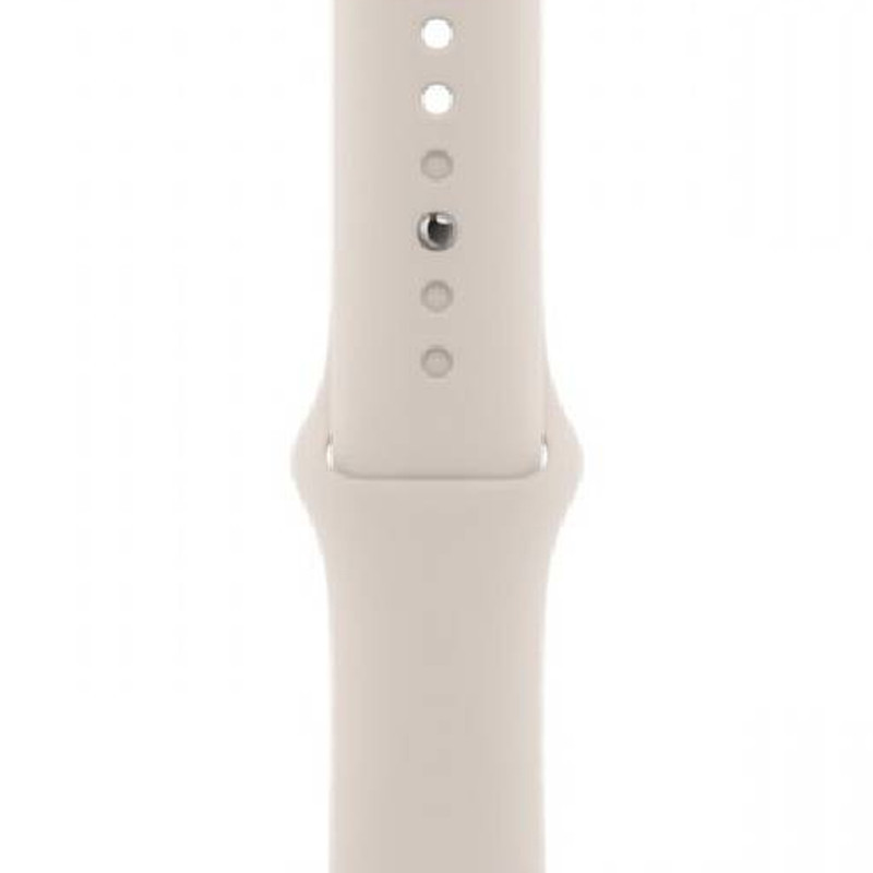 Montre Connectée Ami Série 9 StarLight En Tunisie