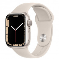 Montre Connectée Ami Série 9 StarLight En Tunisie