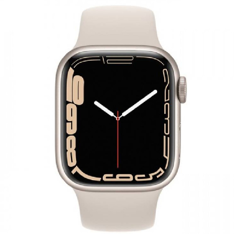 Montre Connectée Ami Série 9 StarLight En Tunisie