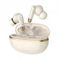 Ecouteurs Sans Fil Ami LS-21 Apricot En Tunisie