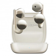 Ecouteurs Sans Fil Kieslect Ora Earring Pods Gold En Tunisie