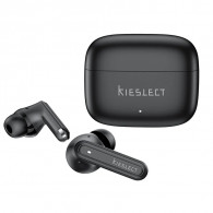 Ecouteurs Sans Fil Kieslect Adjustable Noir En Tunisie