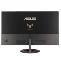 Ecran Gamer Asus TUF Gaming VG249Q5R 24" FHD Fast IPS 200Hz Noir en Tunisie