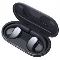 Ecouteurs Sans Fil Xiaomi Openwear Stereo Gris En Tunisie