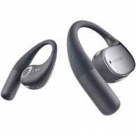 Ecouteurs Sans Fil Xiaomi Openwear Stereo Gris En Tunisie