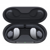 Ecouteurs Sans Fil Xiaomi Openwear Stereo Gris En Tunisie