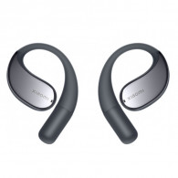 Ecouteurs Sans Fil Xiaomi Openwear Stereo Gris En Tunisie