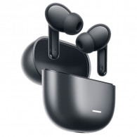 Ecouteurs Sans Fil Xiaomi Redmi Buds 8 Lite Noir En Tunisie