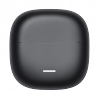 Ecouteurs Sans Fil Xiaomi Redmi Buds 8 Lite Noir En Tunisie