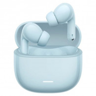 Ecouteurs Sans Fil Xiaomi Redmi Buds 8 Lite Bleu En Tunisie