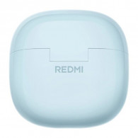 Ecouteurs Sans Fil Xiaomi Redmi Buds 8 Lite Bleu En Tunisie