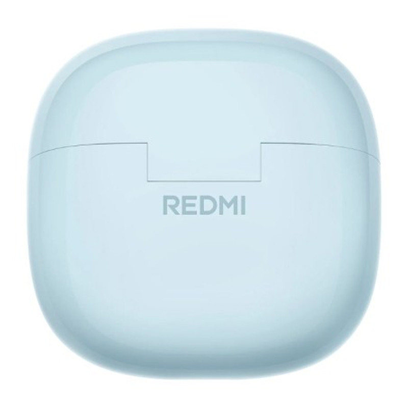 Ecouteurs Sans Fil Xiaomi Redmi Buds 8 Lite Bleu En Tunisie