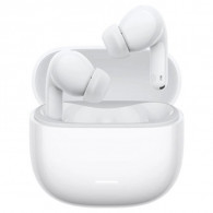 Ecouteurs Sans Fil Xiaomi Redmi Buds 8 Lite Blanc En Tunisie