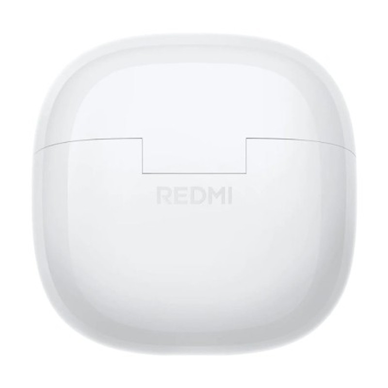 Ecouteurs Sans Fil Xiaomi Redmi Buds 8 Lite Blanc En Tunisie