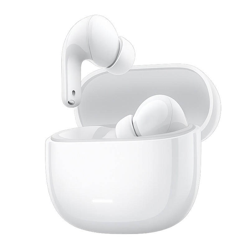 Ecouteurs Sans Fil Xiaomi Redmi Buds 8 Lite Blanc En Tunisie