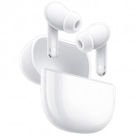 Ecouteurs Sans Fil Xiaomi Redmi Buds 8 Lite Blanc En Tunisie