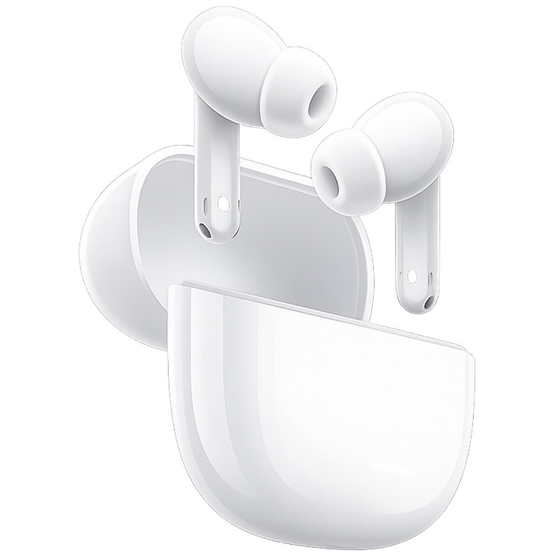 Ecouteurs Sans Fil Xiaomi Redmi Buds 8 Lite Blanc En Tunisie