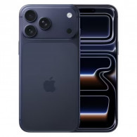 iPhone 17 Pro Max 256Go Deep Blue en Tunisie