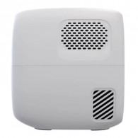 Vidéo Projecteur Philips NeoPix 130W Smart HD LCD Wifi Blanc en Tunisie