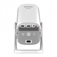 Vidéo Projecteur Philips NeoPix 230 Smart LCD Wifi Blanc en Tunisie