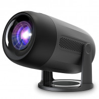 Vidéo Projecteur Philips NeoPix 150 Full HD LCD Wifi Noir en Tunisie