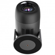 Vidéo Projecteur Philips NeoPix 150 Full HD LCD Wifi Noir en Tunisie