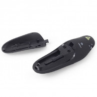 Pointeur Laser Sans Fil Gembird WP-L-11 Noir en Tunisie