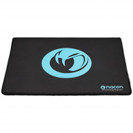 Tapis Souris Gamer Nacon MM-200 Noir en Tunisie