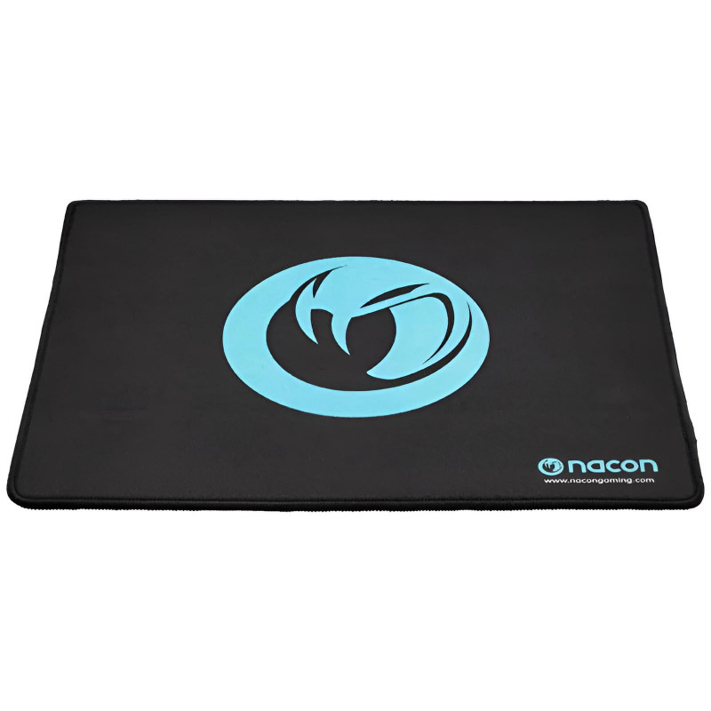 Tapis Souris Gamer Nacon MM-200 Noir en Tunisie