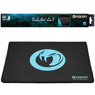 Tapis Souris Gamer Nacon MM-200 Noir en Tunisie